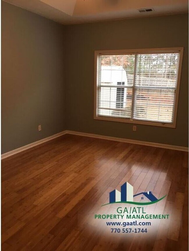 Building Photo - Nice 4-bedroom house in the DISCOVERY clus...
