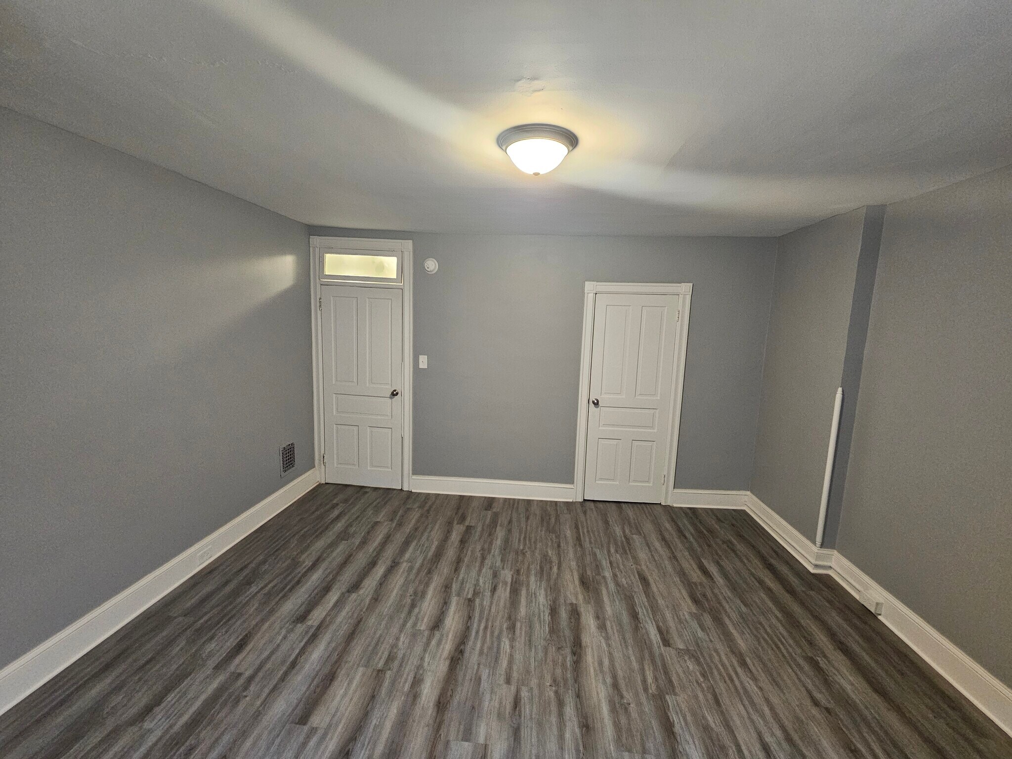 Building Photo - 1650 Mineral Spring Rd