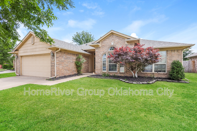 Building Photo - 2512 NW 179th Ct