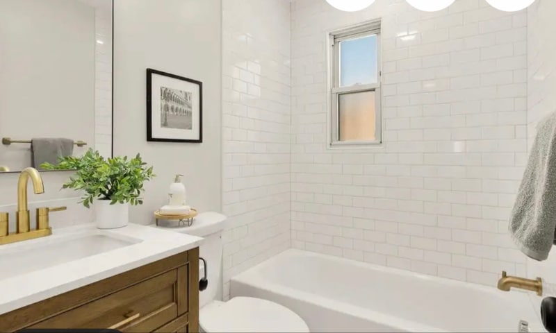 Building Photo - 4246 Southern Ave SE