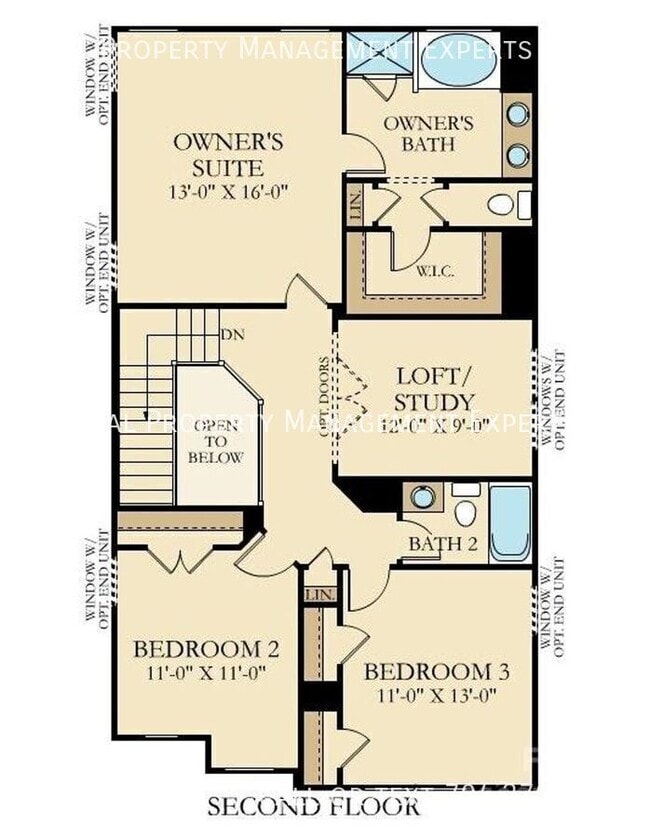 Building Photo - 159 Portola Valley Dr