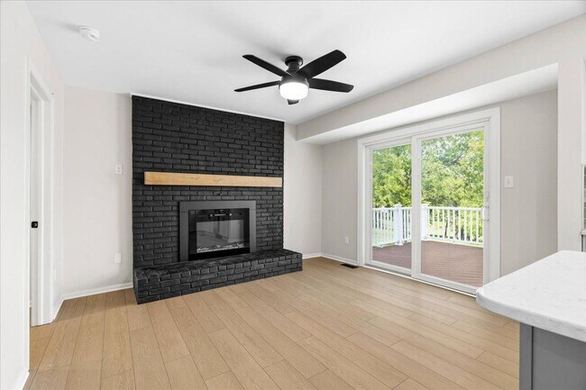 Building Photo - 7375 Freestate Dr