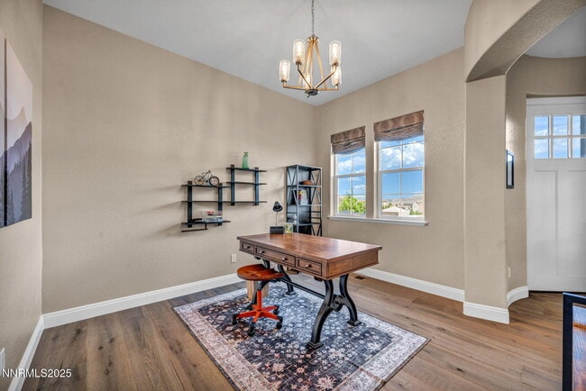 Building Photo - 1551 Elk Run Trail