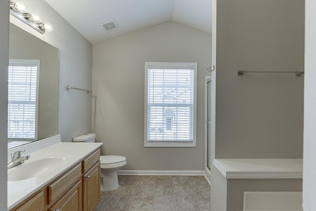 Building Photo - 6353 Mossy Oak Landing