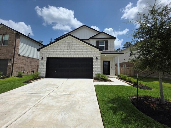 Primary Photo - 7878 Alset Dr