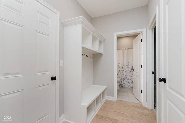 Building Photo - 15099 Covebrook Ln