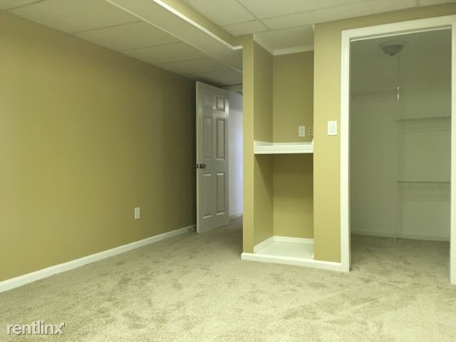 Building Photo - 3 br, 2 bath House - 839 Cades Cove