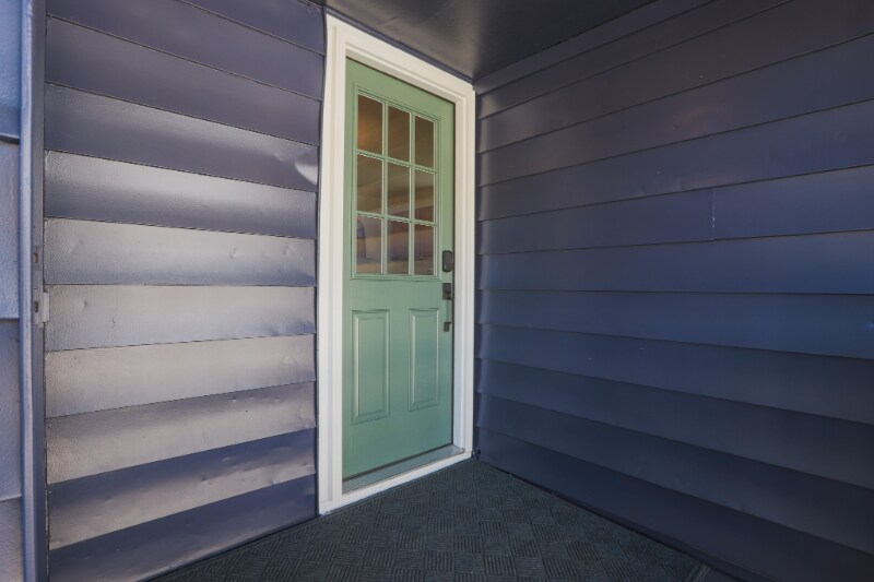 Building Photo - 58 E Spring St