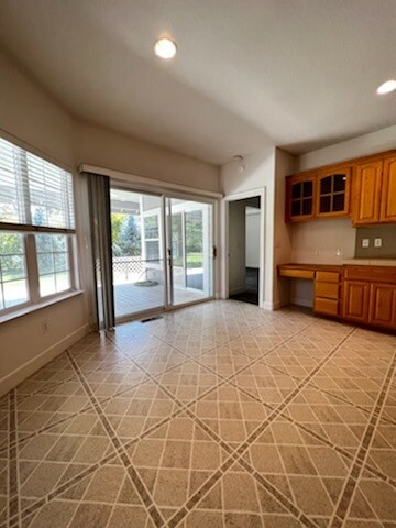 Building Photo - 11155 Ringtail Rd