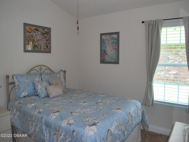 Building Photo - 621 Coral Trace Blvd