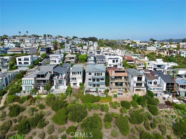 Building Photo - 865 Quivera St