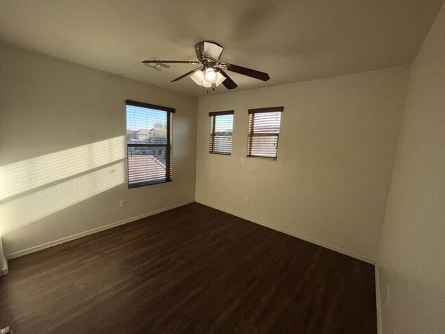 Building Photo - READY TO VIEW NOW! Recently Painted Interi...