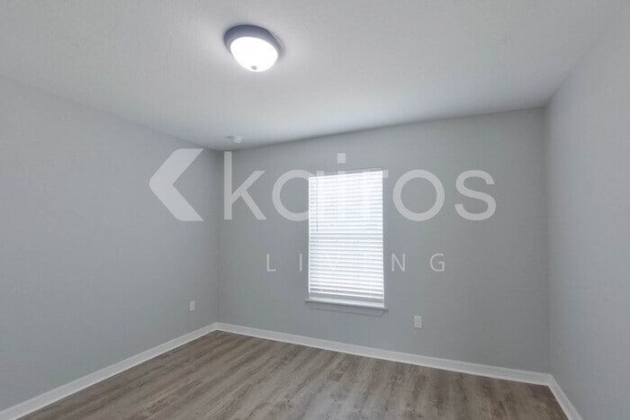Building Photo - 23 Malauka Cir