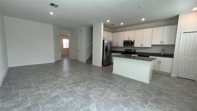 Building Photo - 2396 Brook Marsh Lp