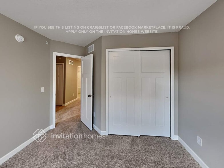 Building Photo - 4810 Equine Trl