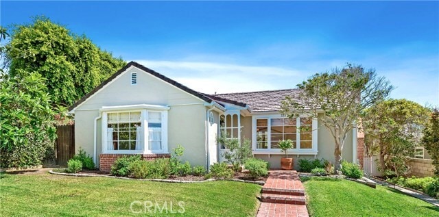 Building Photo - 333 Locust St