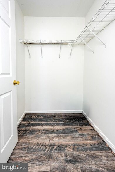 Building Photo - 1001 Gaither Rd