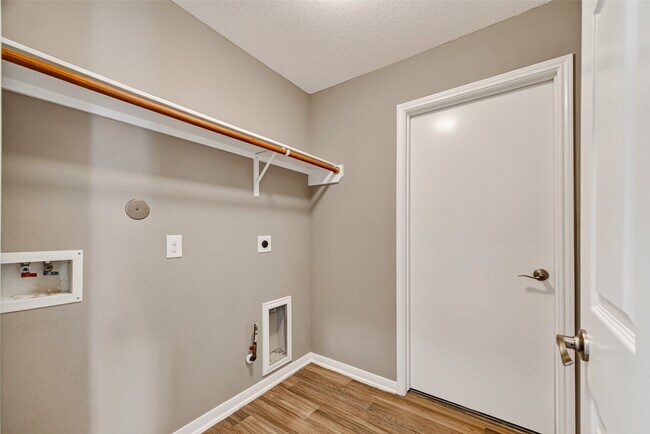 Building Photo - 4915 Ibis Lake Ct
