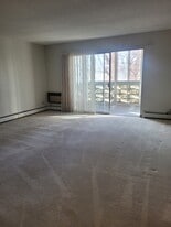 Building Photo - 755 S Alton Way