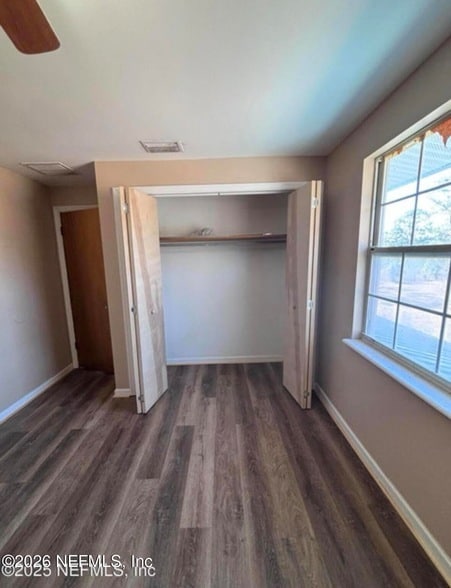 Building Photo - 6994 James Britt Rd