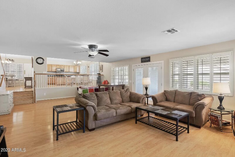 Building Photo - 7879 W Kerry Ln