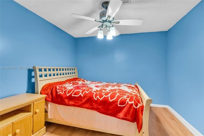 Building Photo - 3462 Harness Cir