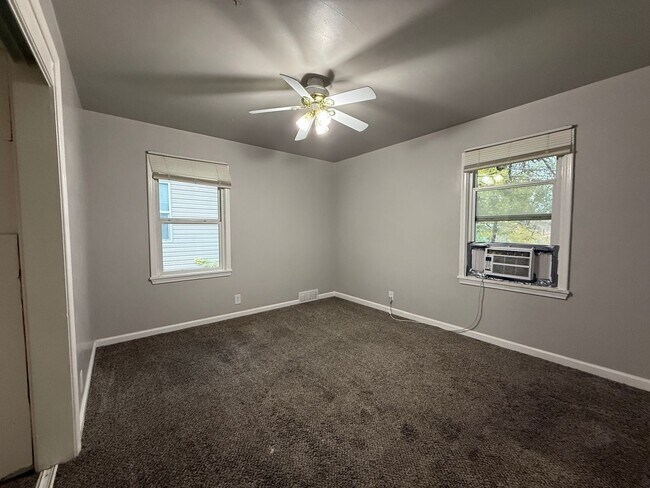 Building Photo - Scenic Home in the Heart of Ogden