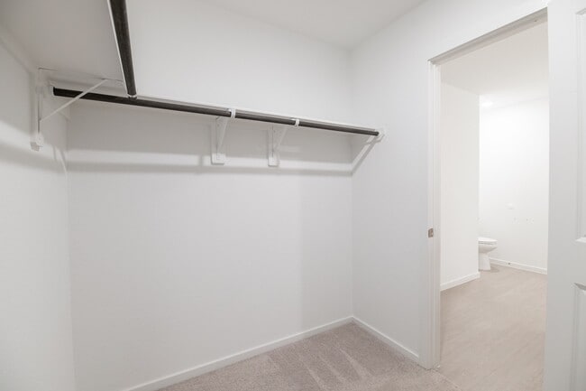 Building Photo - 18663 Scopello Dr