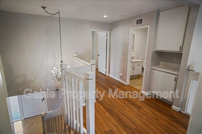 Building Photo - 23116 Yvette Ln