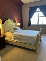 Building Photo - 5026 Sunridge Palms Dr