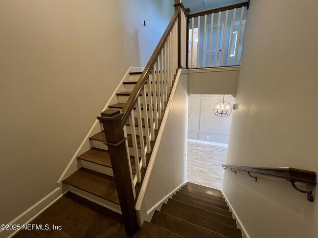 Building Photo - 202 Galleon Dr