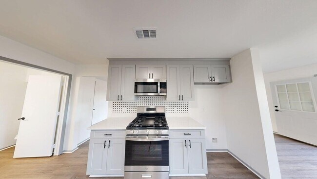 Building Photo - 12715 Northchase Ridge Ln