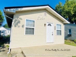Building Photo - 113 Orchard Ave