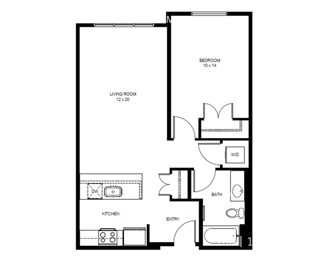 Building Photo - Location, Community, Quality Living. It St...