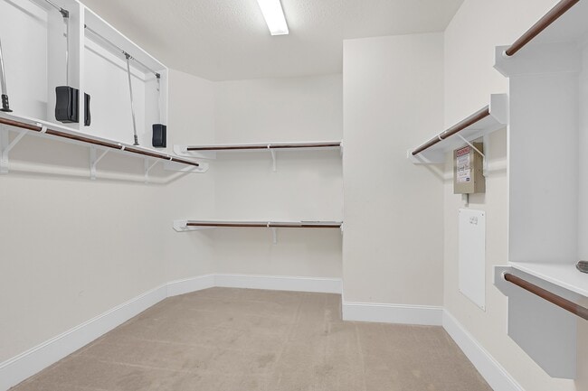 Building Photo - 4711 Bryce Landing Ln
