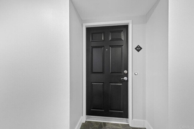 Building Photo - 427 Ninth Ave