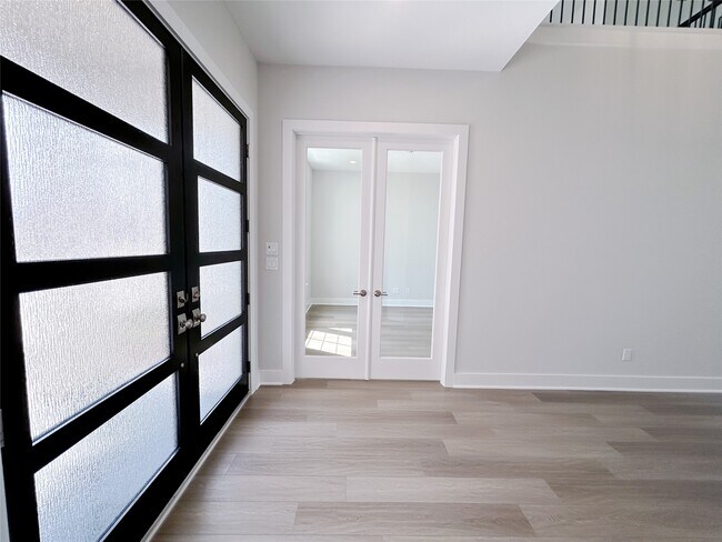 Building Photo - 29806 Loblolly Vw Ln