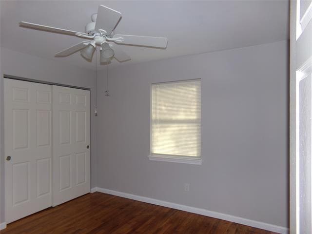 Building Photo - 1241 Sleepy Hollow Dr