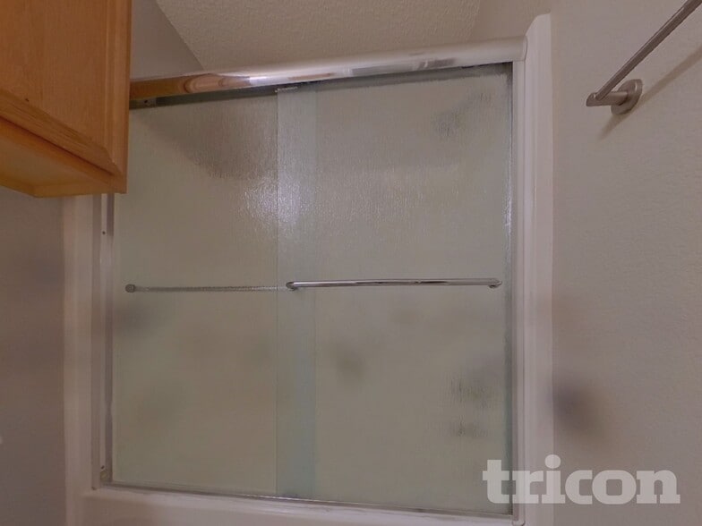 Building Photo - 1932 Cedar Tree Dr