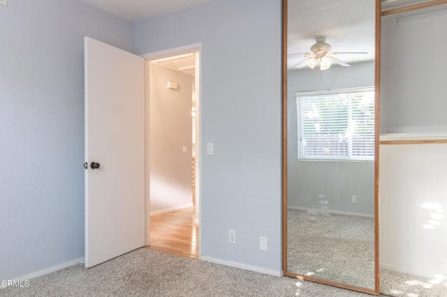 Building Photo - 5801 Firebird Ct