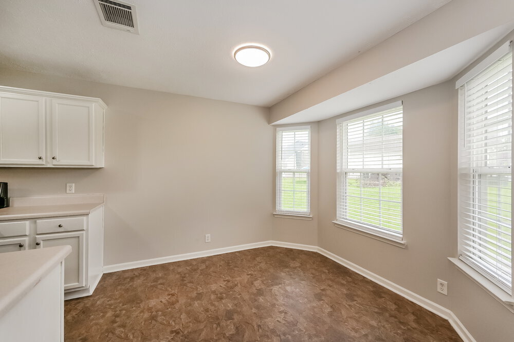 Building Photo - 1413 Chesterbrook Ct