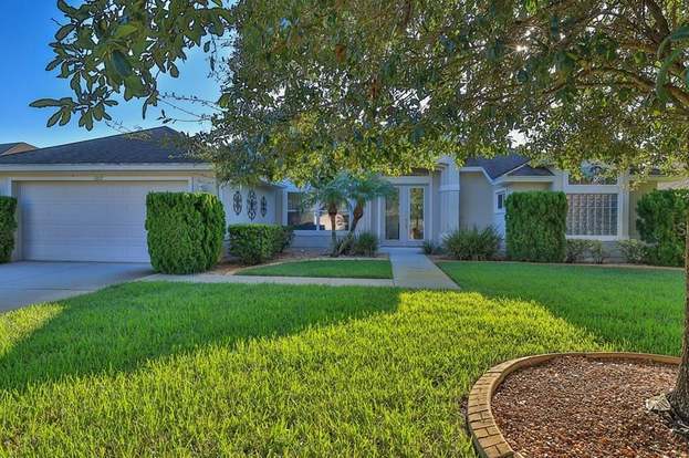 Building Photo - 1217 Harwick Ln