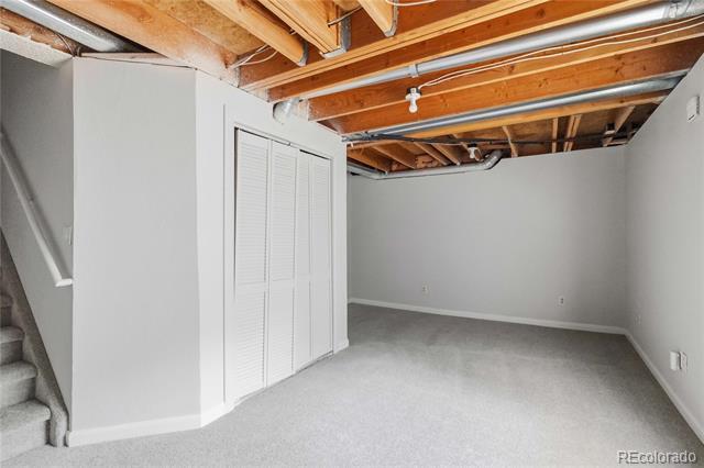 Building Photo - 12536 Elm Ln