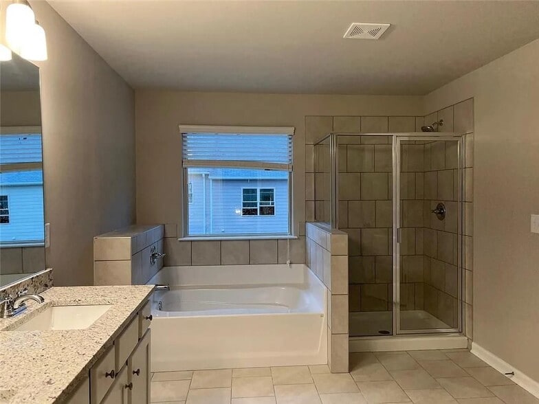 Building Photo - 4282 Morrison Lk Trl