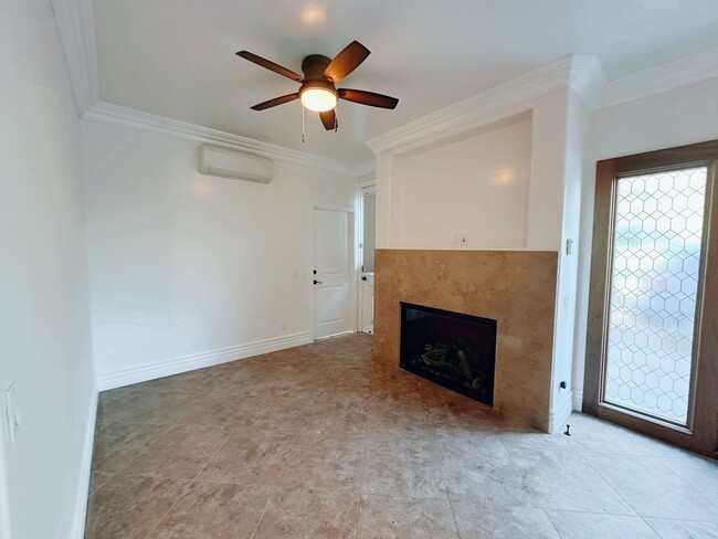 Building Photo - Upgraded 3 Bed / 2 Bath on Fire Mountain