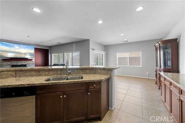 Building Photo - 83737 Andes Ct
