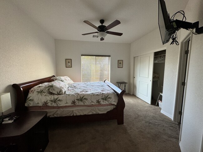 Building Photo - 2539 Bora Trl