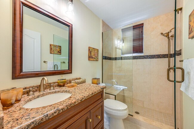 Building Photo - 25031 Banbridge Ct