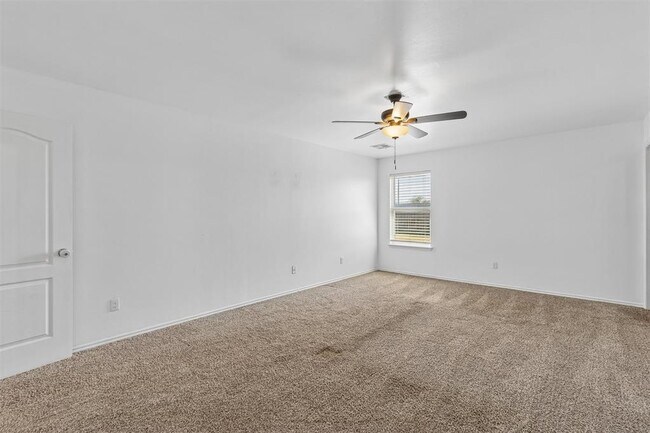 Building Photo - 11820 NW 130th St