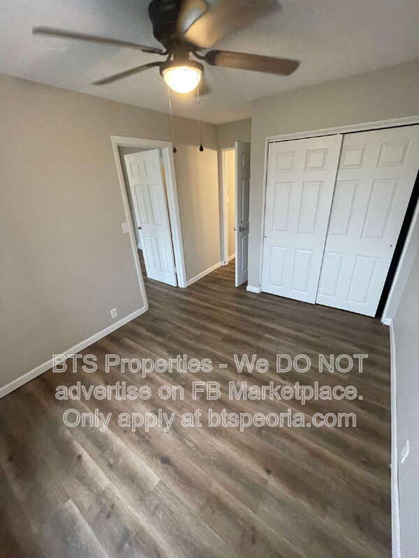 Building Photo - 119 Vanburen Ct
